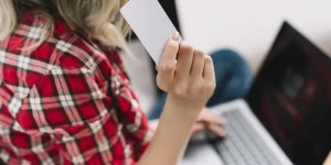 Foto: Foto: Imagem Ilustrativa/Freepik