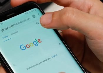 google-big-techs-brasil-stf