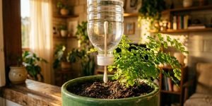 Foto: Terra Brasil Notícias