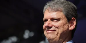 governador-sp-tarcisio-de-freitas-3
