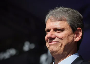 governador-sp-tarcisio-de-freitas-3