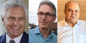 governadores-deixaram-mandato-para-eleicoes