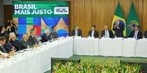governo-do-brasil-300x200-1
