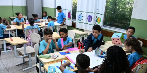 governo-fixa-em-r-51-mil-novo-piso-nacional-do-mag006469480202606191608.png
