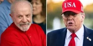 governo-lula-x-eua-300x169.jpeg
