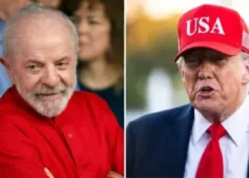 governo-lula-x-eua-300x169.jpeg
