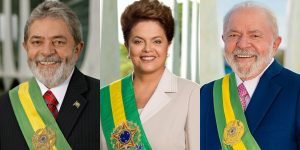 governos-do-pt-1