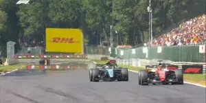 gp-belgica-300x169.jpg
