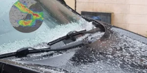 granizo-deve-atingir-cidades-da-regiao-sul-foto-ba006691130202608281657