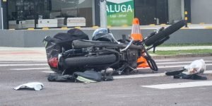 grave-acidente-moto-caminhonete-jardim-social3-960x540-1