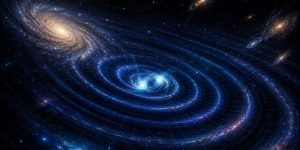 gravidade-graviton.jpg