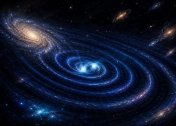 gravidade-graviton.jpg