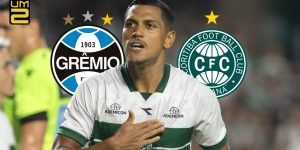 gremio-coritiba-ao-vivo-brasileirao-tempo-real