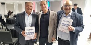 grupo-ric-petrelli-grandes-marcas