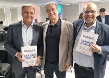 grupo-ric-petrelli-grandes-marcas