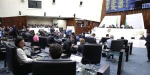 gs2TfeXAEwh46Q6oVIAxRqwUn9rVyDDH5s6f1nOC