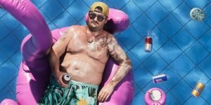 gta-6-e-apontado-como-um-dos-jogos-mais-caros-e-ambiciosos-da-historia-dos-videogames