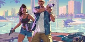 gta-6