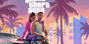 gta-6-tera-dois-protagonistas-jason-e-lucia-em-uma-historia-criminal