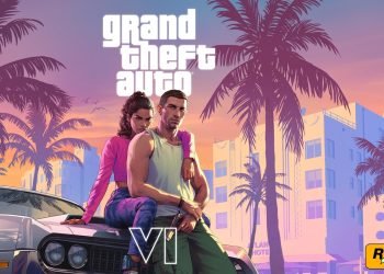 gta-6-tera-dois-protagonistas-jason-e-lucia-em-uma-historia-criminal