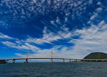 Foto: Terra Brasil Notícias
