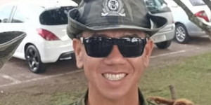 guarda-morto006458000202606131651.png