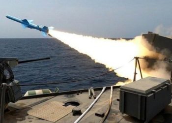 guerra-eua-ira-missil-ataque