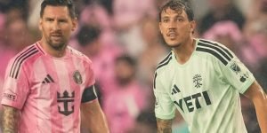 guilherme-biro-ex-coritiba-lionel-messi