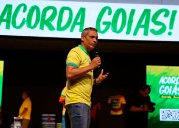 gustavo-gayer-brasil-assessoria-via-pl