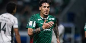 gustavo-gomez-gol-palmeiras-athletico