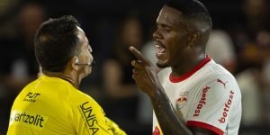 gustavo-marques-bragantino-machistas-arbitra