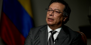 gustavo-petro-e1727307182173006435480202605312314.webp.webp