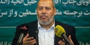 hamas-300x184-1