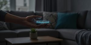 hands-voice-assistant-device006696110202609011110.jpg
