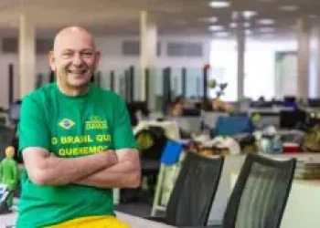 hang-google-300x169.jpg