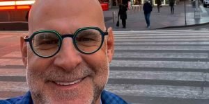 harlan-coben
