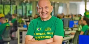 havan-luciano-hang-300x169.jpeg