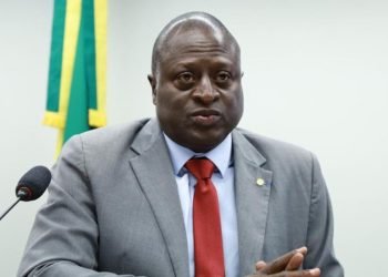 helio-lopes-ccj-senado