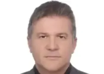 henrique-vorcaro-pai-preso-reproducao-redes-sociais-300x169.jpg