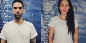 henry-borel-monique-jairinho-300x178-1