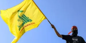 hezbollah-300x169-1
