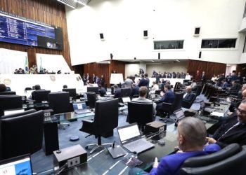 hgLyDMIZJwAI9azSUSG9FaIwfK4eNHnQoA1nvqAz