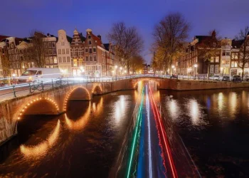 holanda-via-pixabay