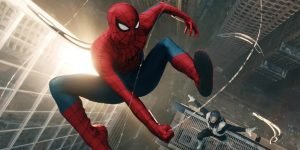 homem-aranha-4