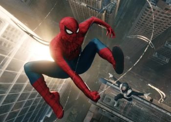homem-aranha-4