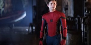 homem-aranha-longe-de-casa-tom-holland1