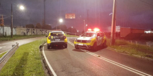homem-morre-confronto-armado-rotam-curitiba