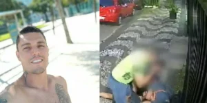 homem-morte-surto-pisicotico-santos-sp006680740202608232222.webp.webp