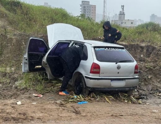 homem-morto-com-tiros-na-cabeca-e-localizado-em-ca006803150202610301641.jpg