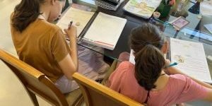 homeschooling-jales-300x169-1